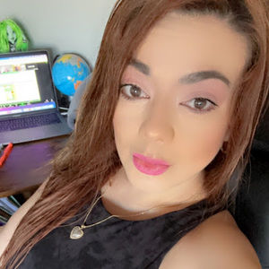 Meet your Posher, Azucena